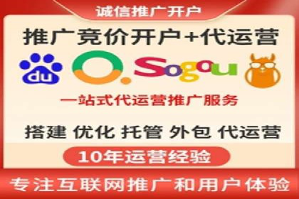 抖音信息流内容推荐算法优化案例